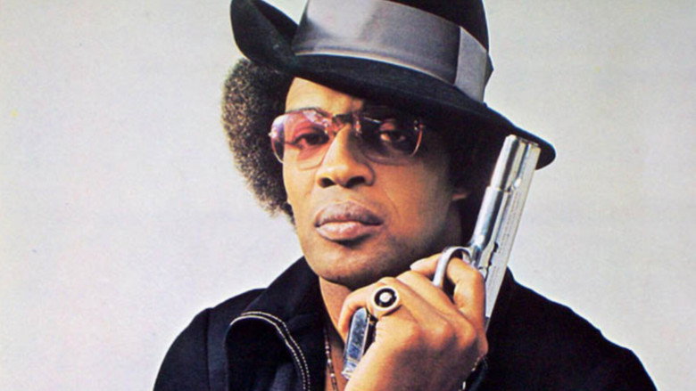 Hit Man still 3
