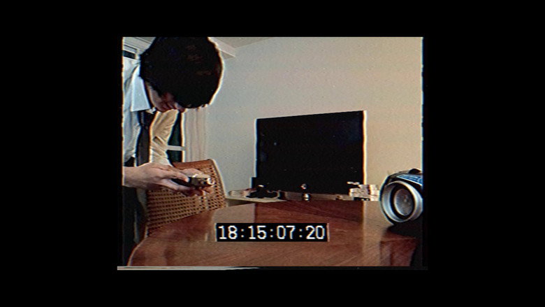 Estática still 7