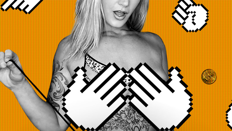 Money Shot: The Pornhub Story still 4