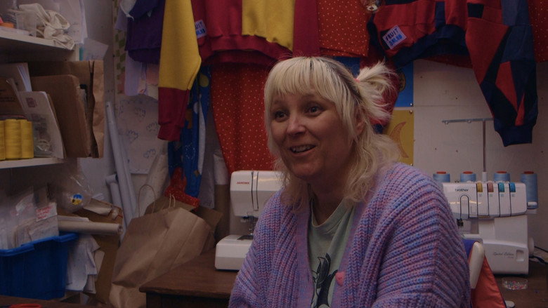 Sustainable Style still 2
