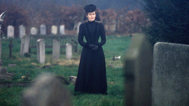 The Woman in Black still 3