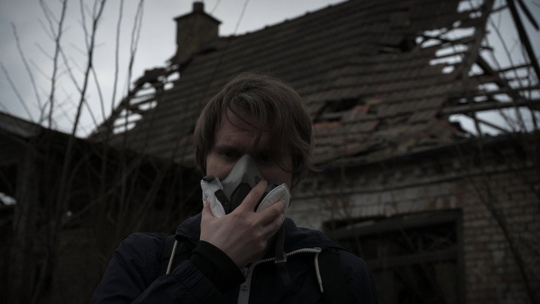 Interitus still 2