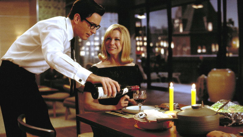 Down with Love still 6