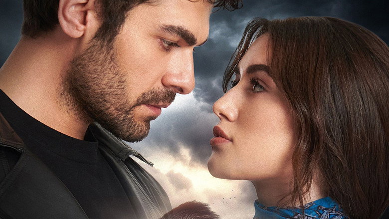 Rüzgarlı Tepe still 1