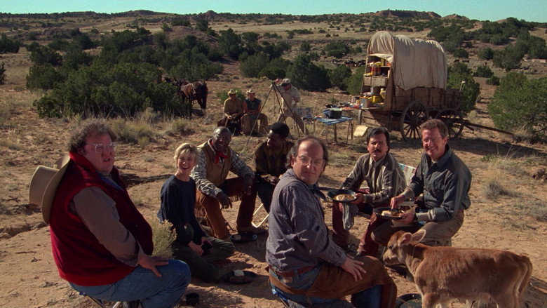 City Slickers still 8