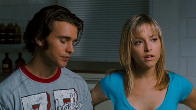 Return of the Living Dead: Rave to the Grave still 6