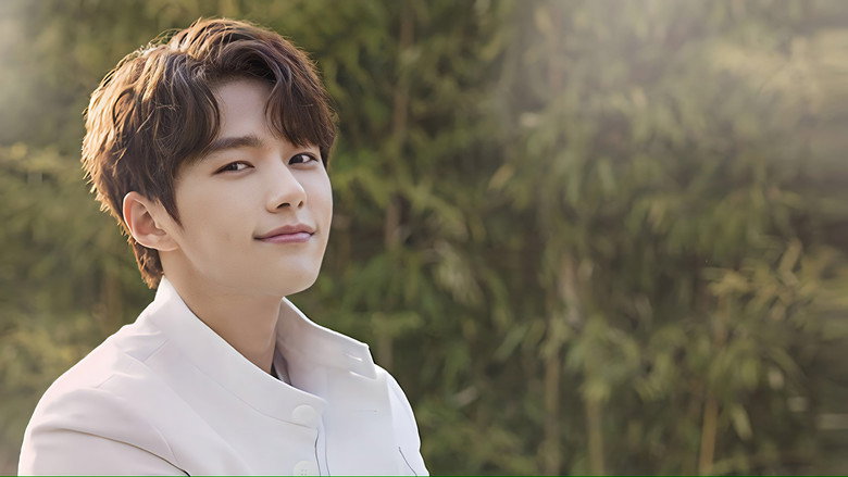 Angel's Last Mission: Love still 7