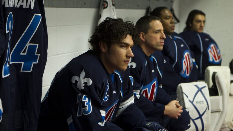 Lance et Compte still 1