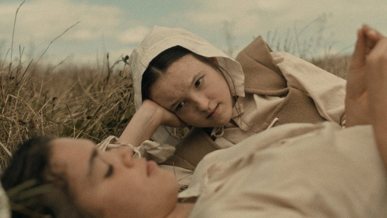 Requiem still 7