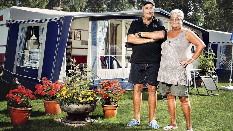 Böda Camping still 2
