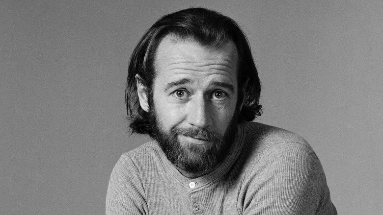 George Carlin: On Location at USC still 3