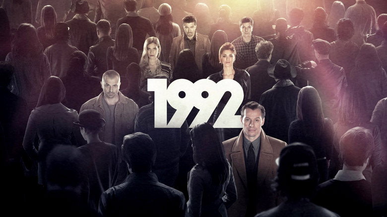 1992 still 3