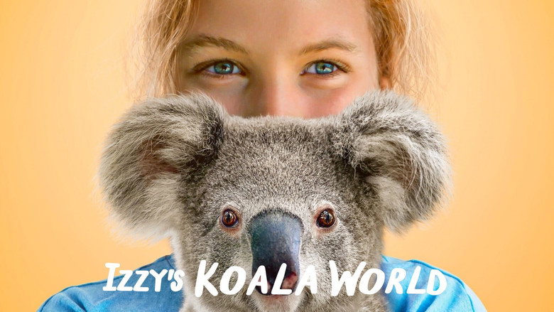 Izzy's Koala World still 4