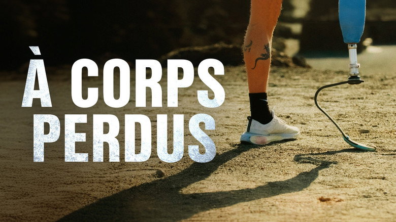 À corps perdus still 3