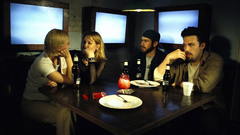 Chasing Amy still 6