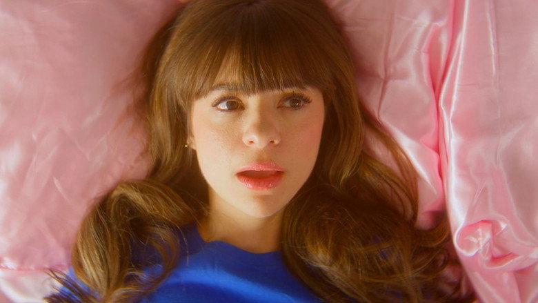 Pathological still 1