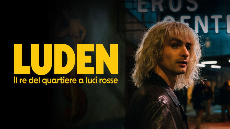 Luden still 5