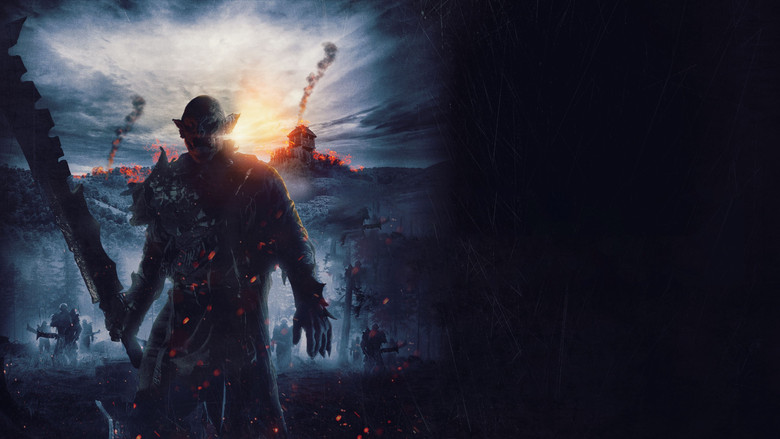 Warchief still 8