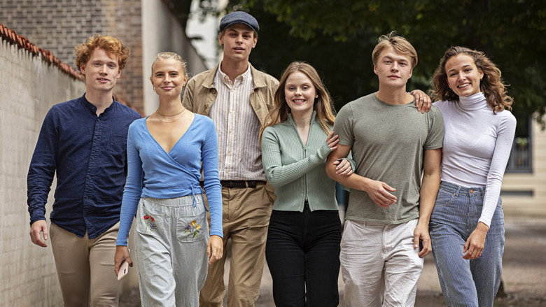 Pretty Young Thing still 6