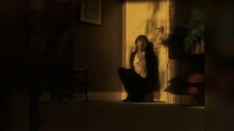 Intensity still 1