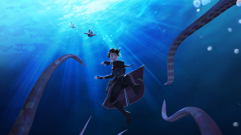 The Dragon Prince still 4