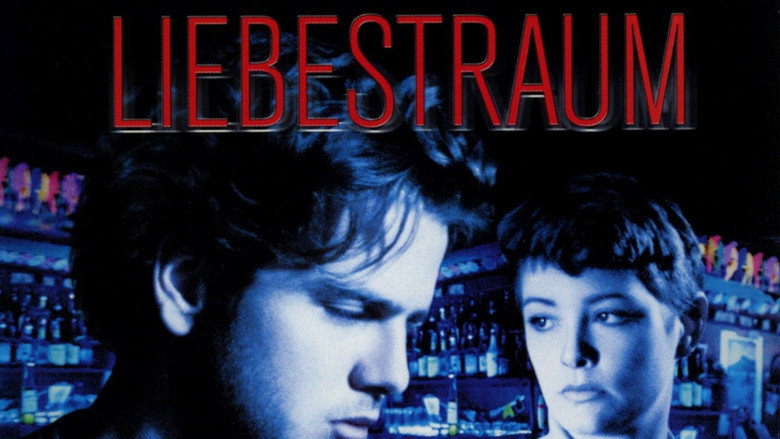 Liebestraum still 6