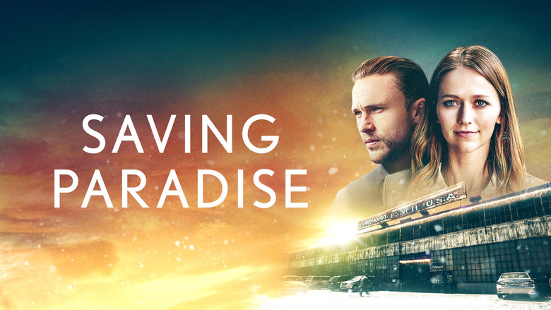 Saving Paradise still 2