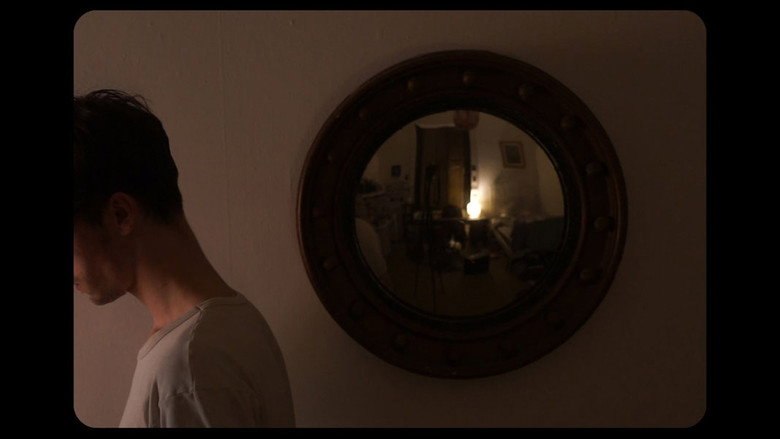 Silence still 2
