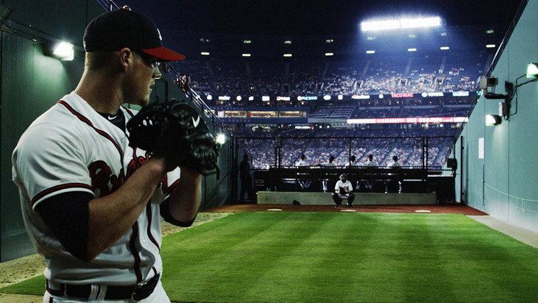 Fastball still 2