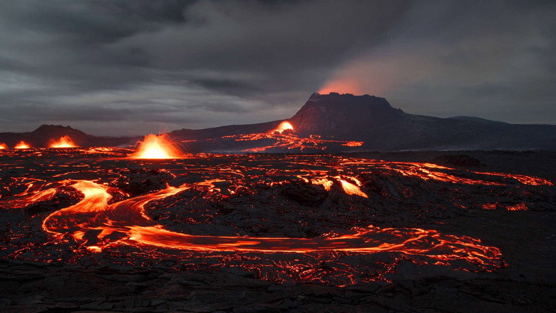 L'Islande terre de feu et de glace still 1
