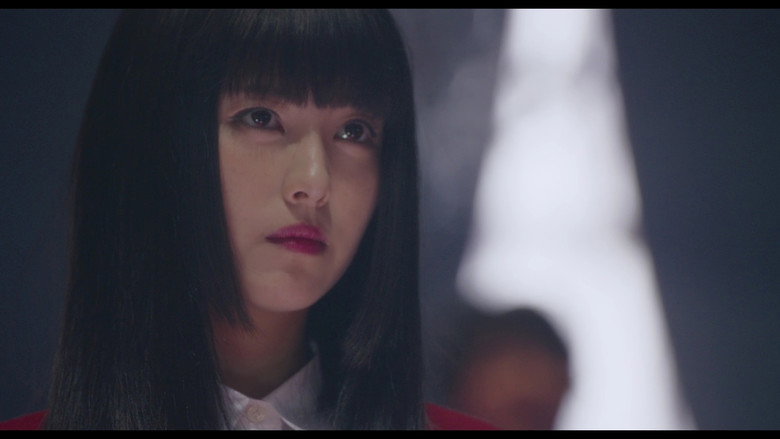Kakegurui 2: Desperate Russian Roulette still 7