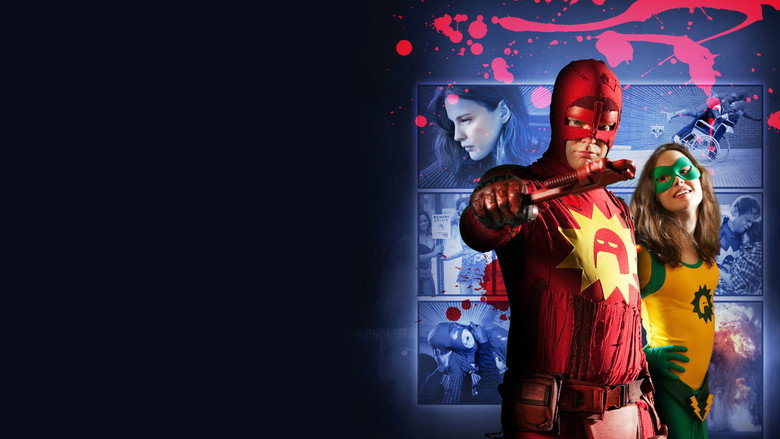 Super still 3