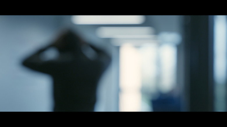 Alien Student still 4