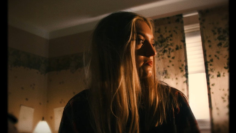 Blood still 8