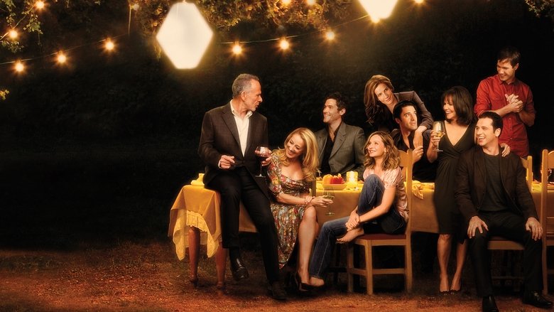 Brothers and Sisters still 2