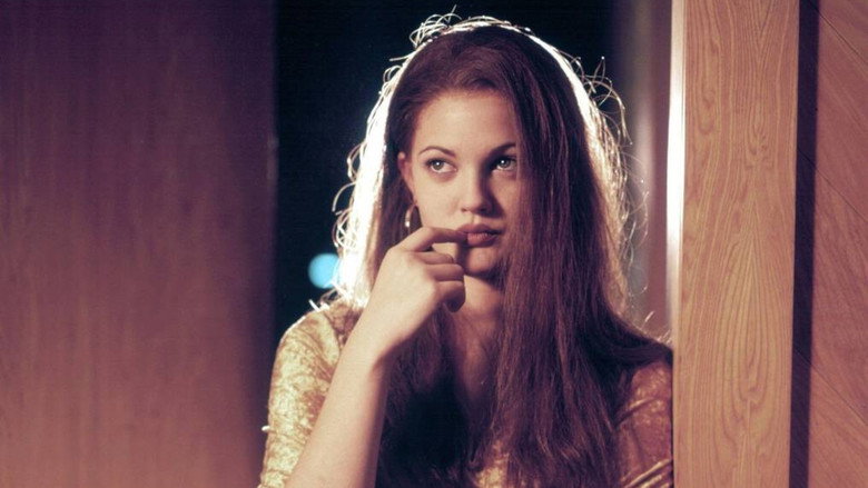 The Amy Fisher Story still 1