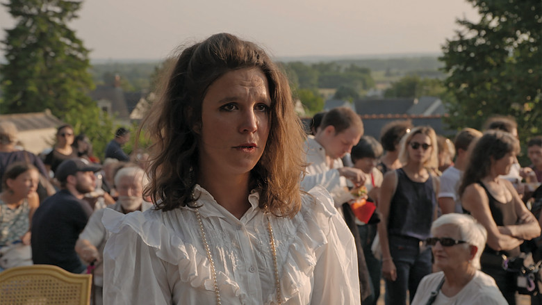 Splendeurs et Illusions still 4