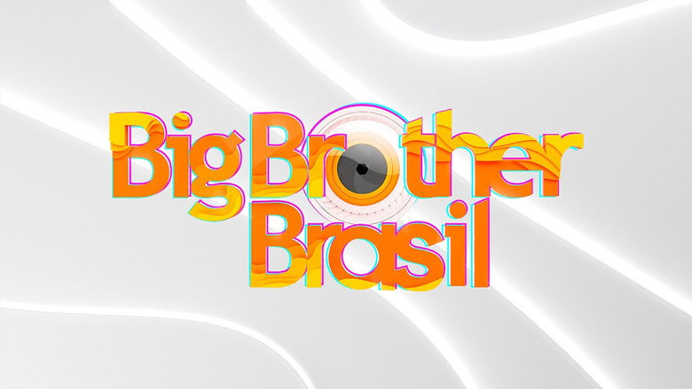 Big Brother Brazil still 6
