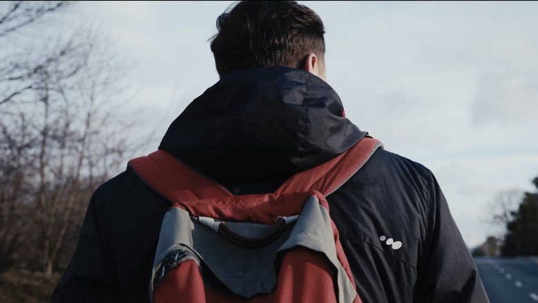 Silent Confession still 1