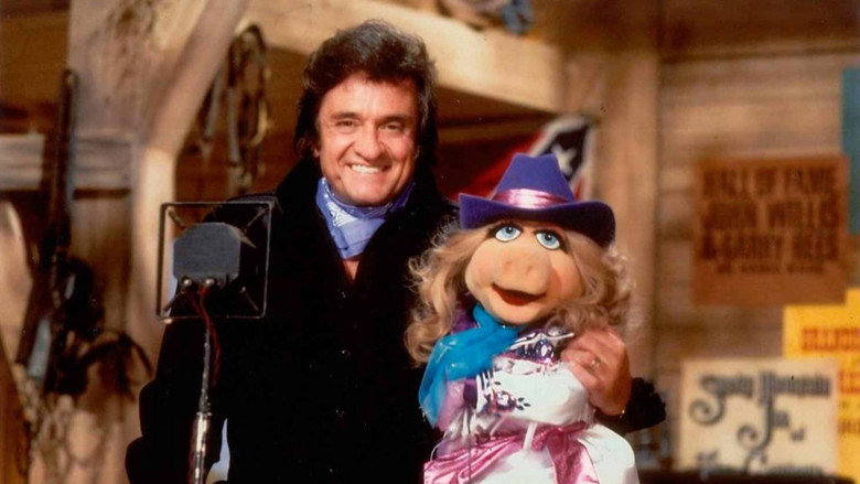 The Very Best of the Muppet Show: Volume 3 still 5