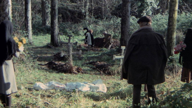 The Night of the Devils still 3