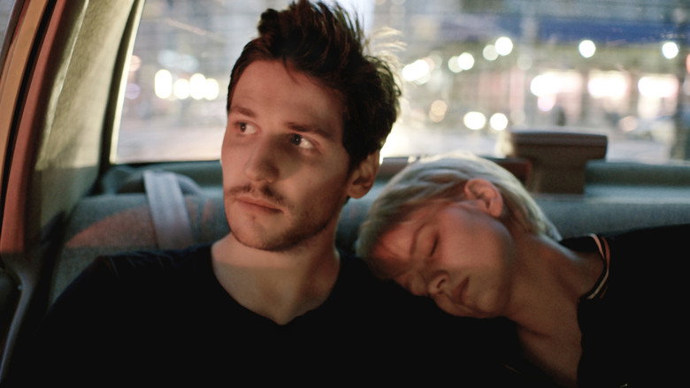 Eden still 5