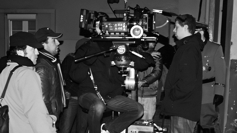 Ensemble still 6