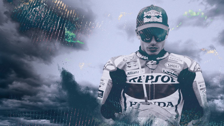 MotoGP Unlimited still 5