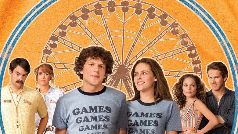 Adventureland still 6
