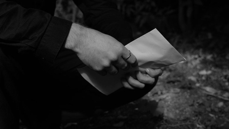 JUDAT's portrait still 3