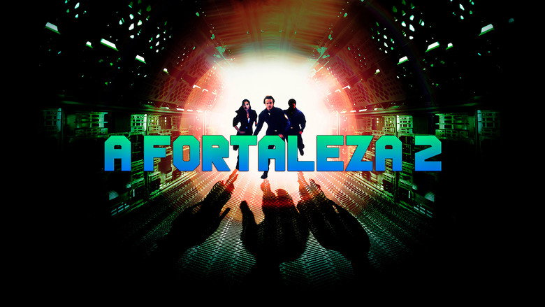 Fortress 2 still 5