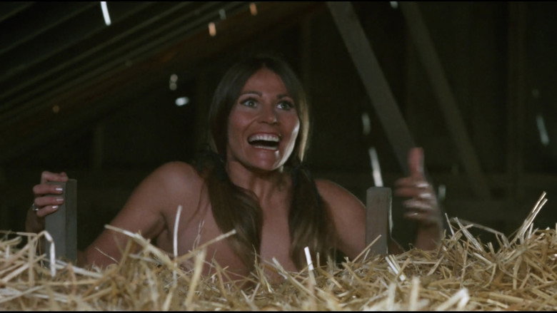 Supervixens still 3