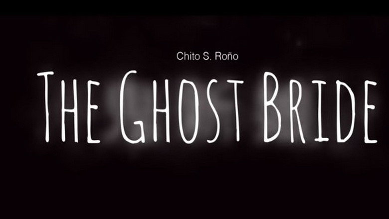 The Ghost Bride still 4