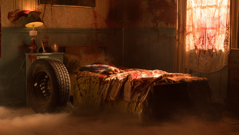 Limbo still 1